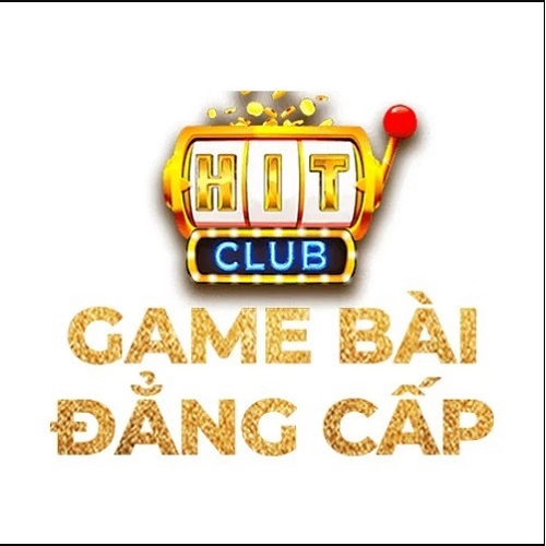 Hitclub